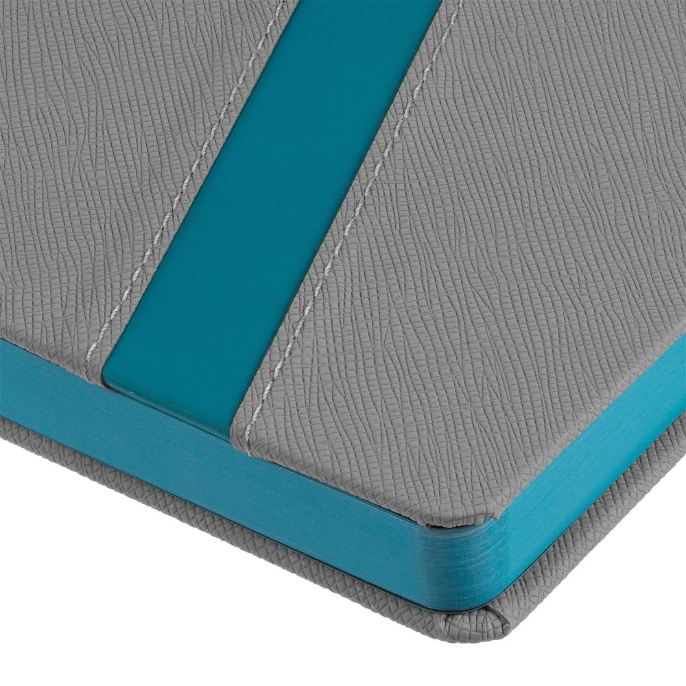 227825_16208.49__16208.49_2_1000x1000