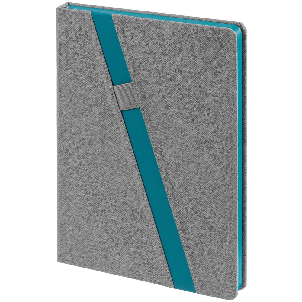 227825_16208.49__16208.49_3_1000x1000