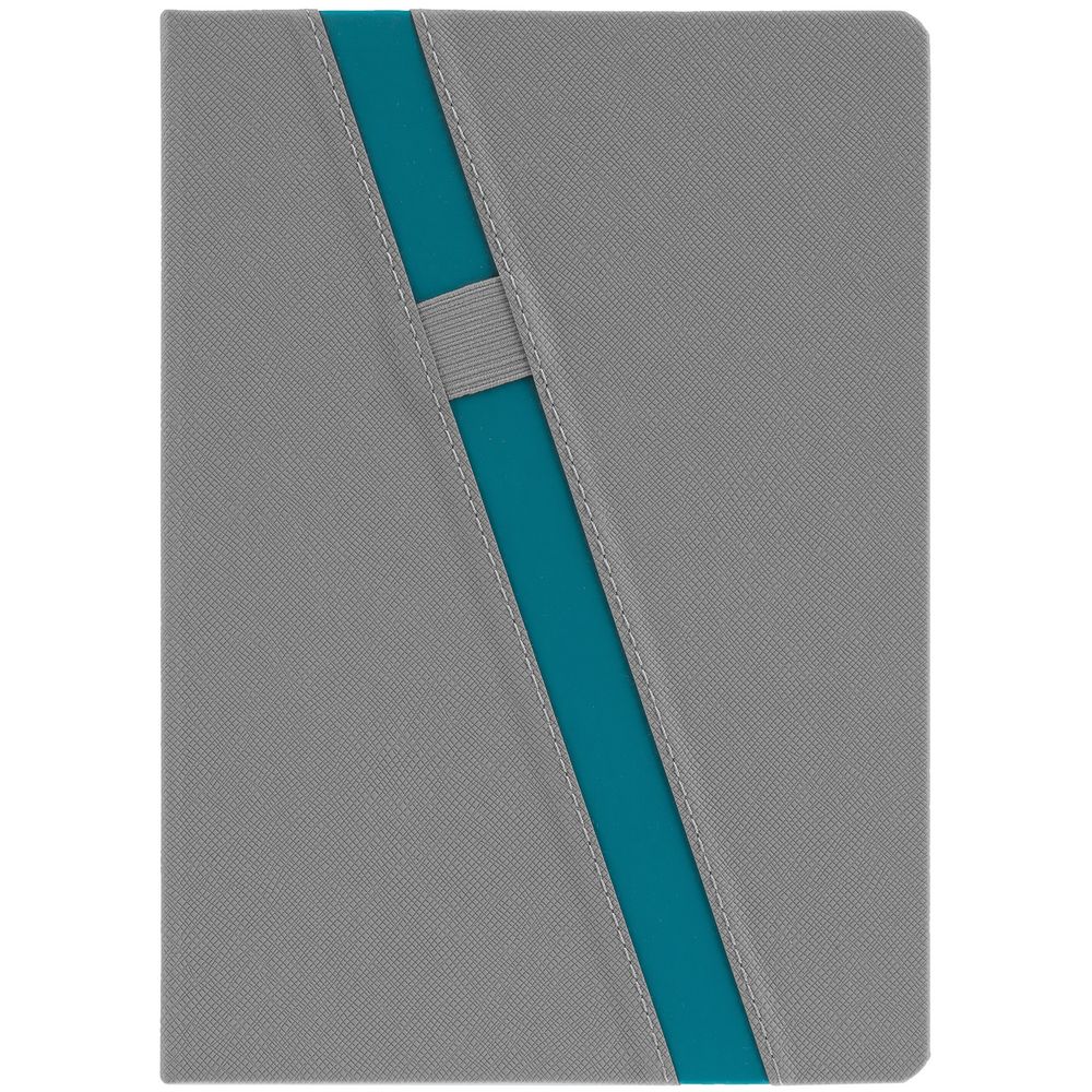 227825_16208.49__16208.49_4_1000x1000