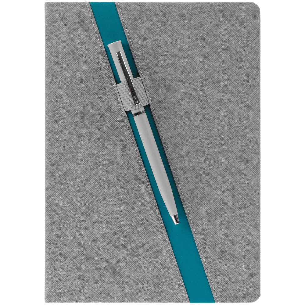 227825_16208.49__16208.49_5_1000x1000