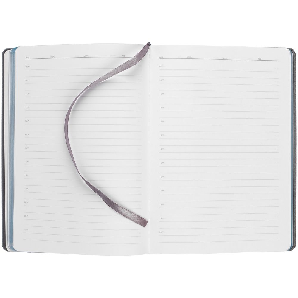 227825_16208.49__16208.49_6_1000x1000