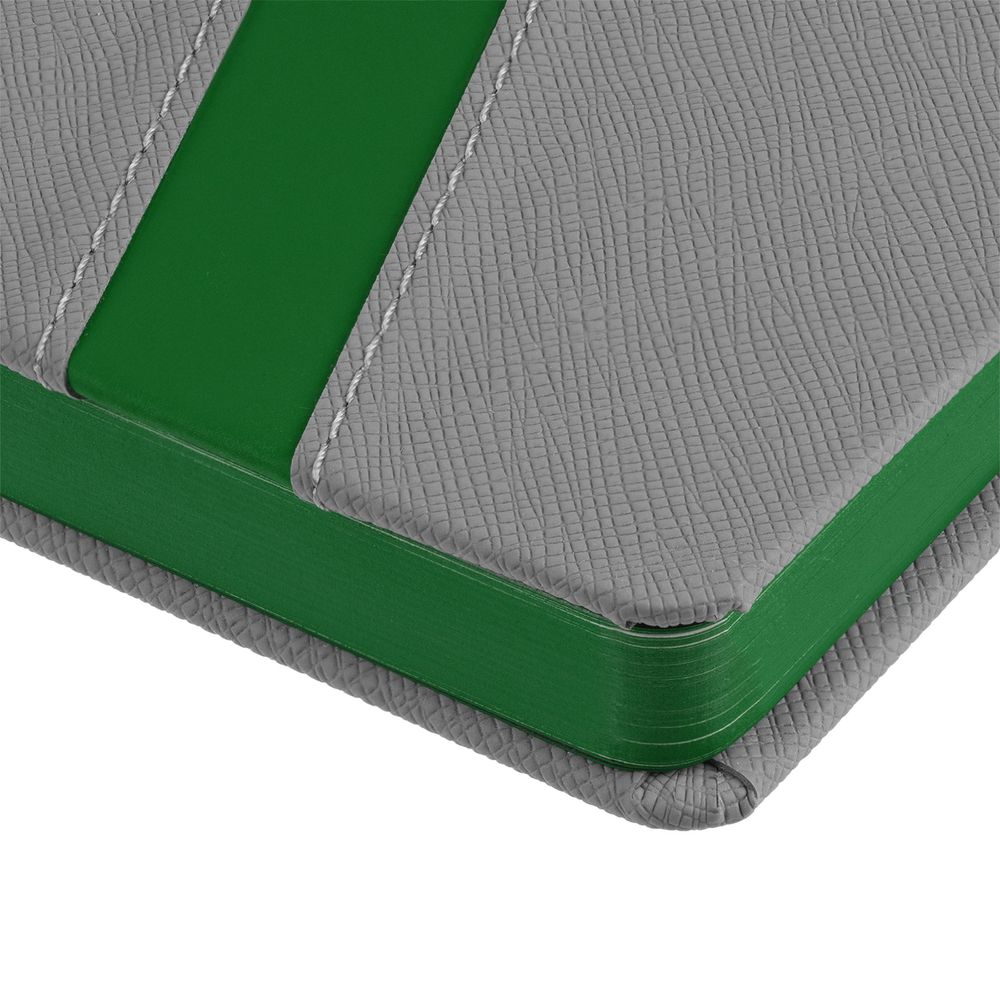 227827_16208.19__16208.19_11_1000x1000