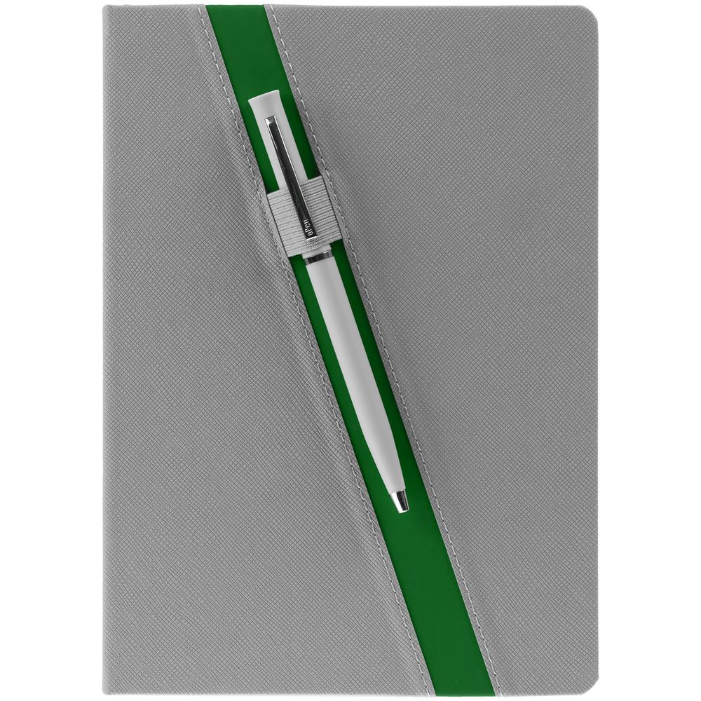 227827_16208.19__16208.19_13_1000x1000