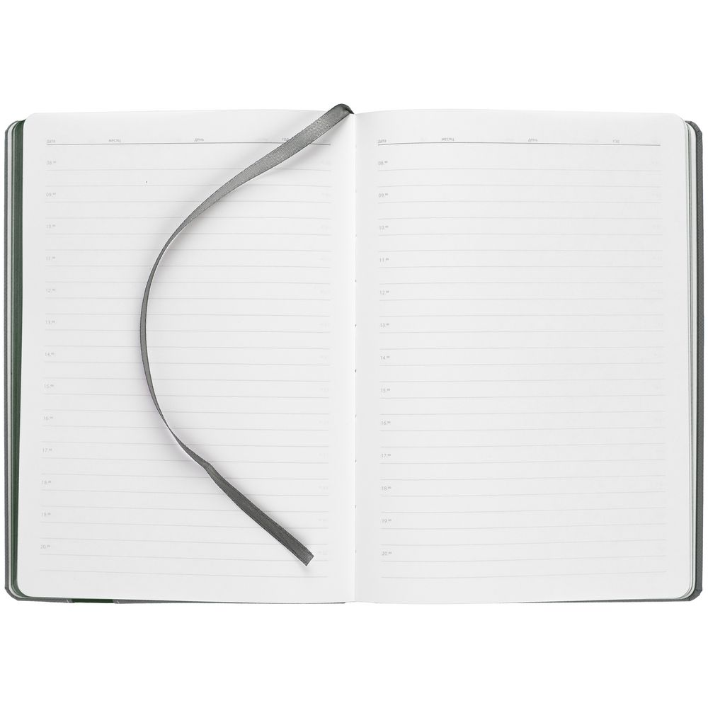 227827_16208.19__16208.19_6_1000x1000