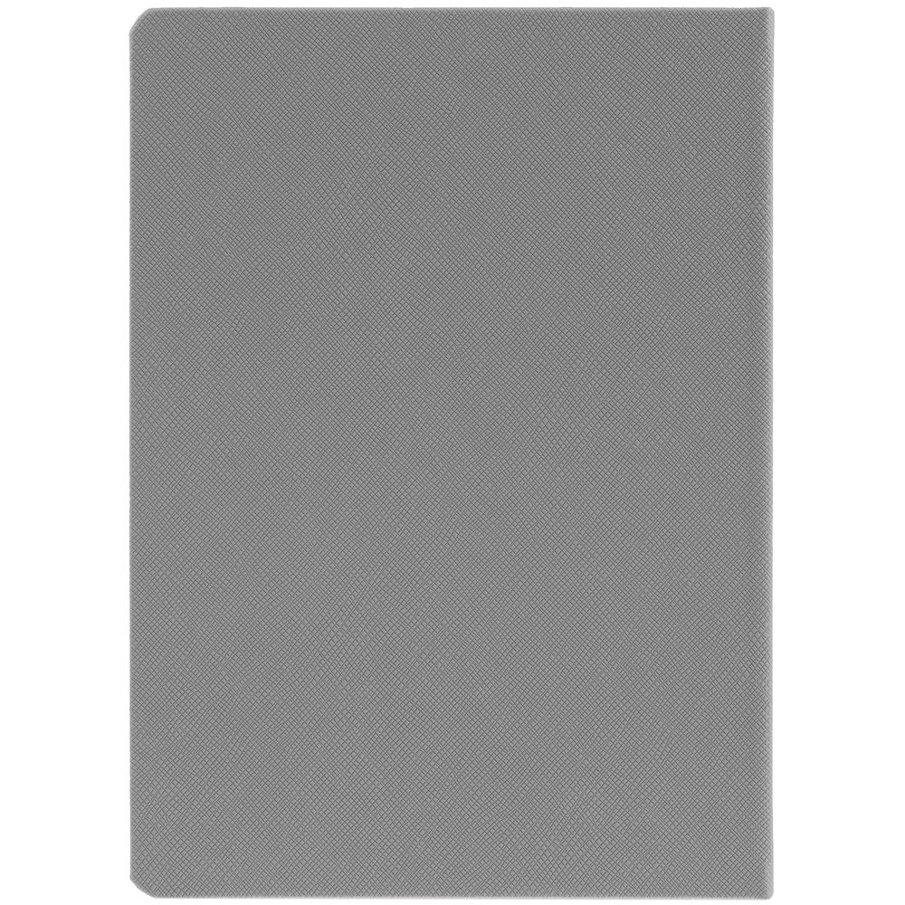 227827_16208.19__16208.19_8_1000x1000