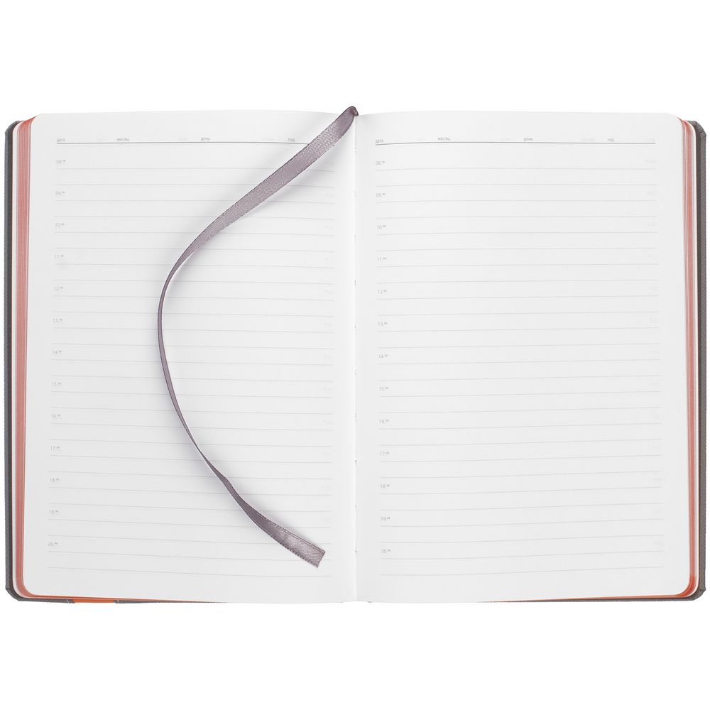 227828_16208.12__16208.12_10_1000x1000