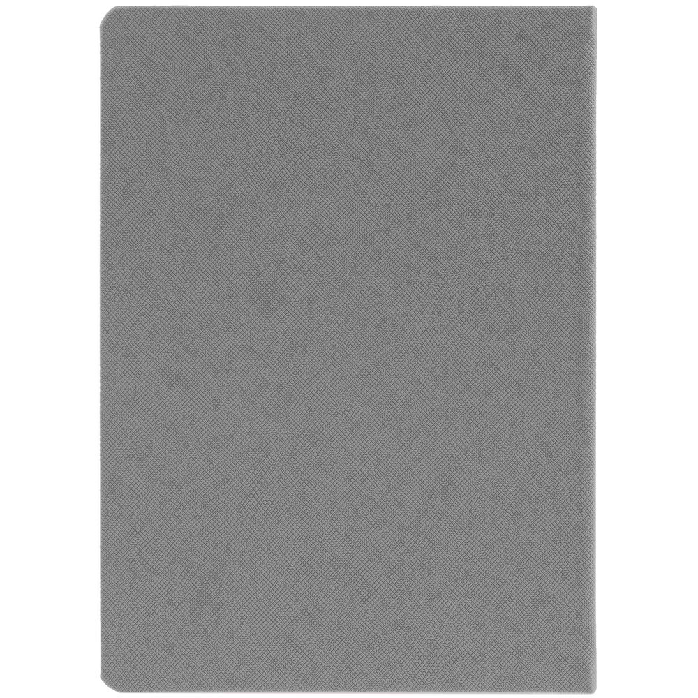 227828_16208.12__16208.12_12_1000x1000