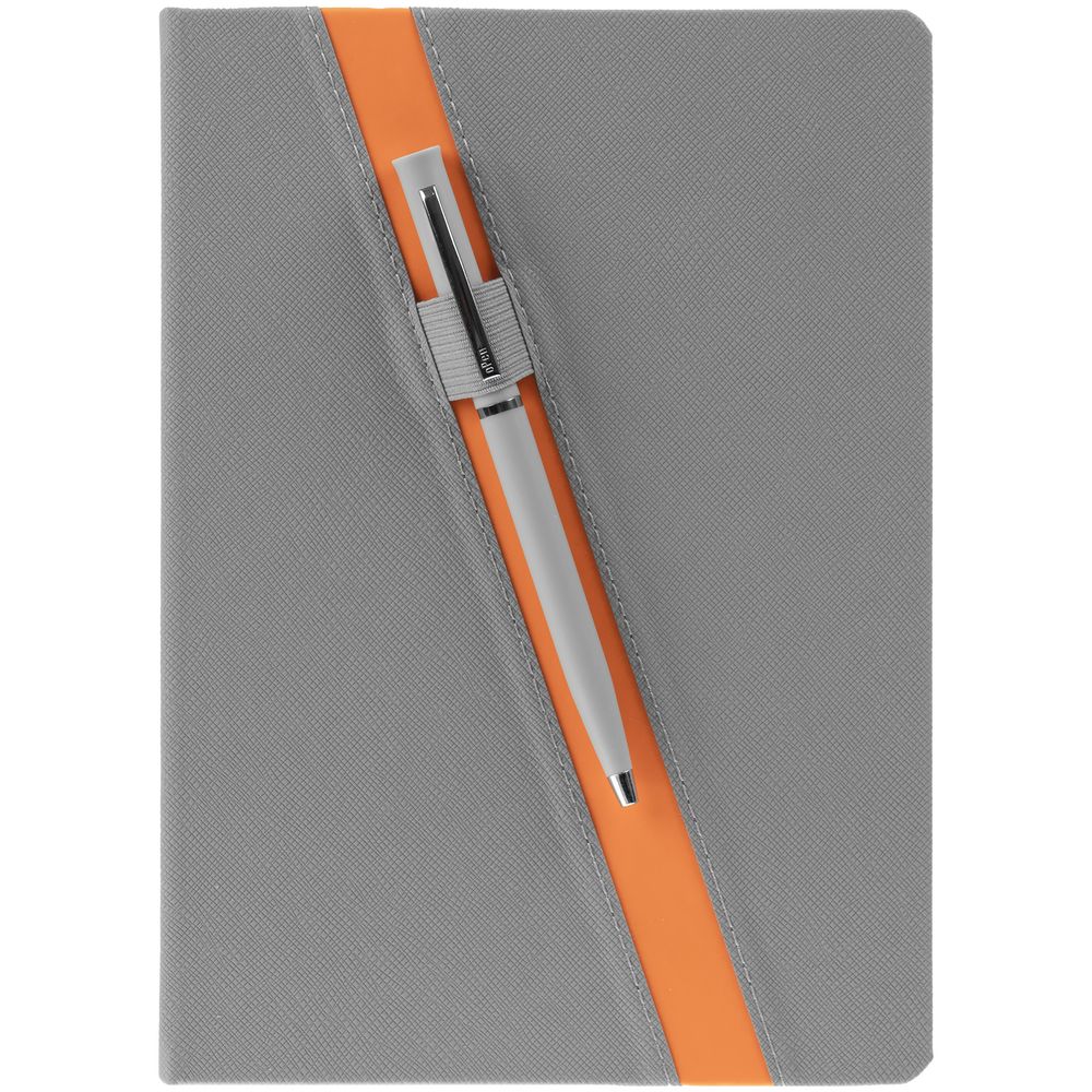 227828_16208.12__16208.12_13_1000x1000