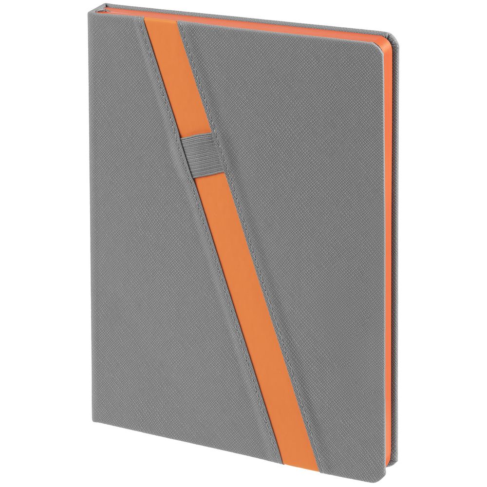 227828_16208.12__16208.12_2_1000x1000