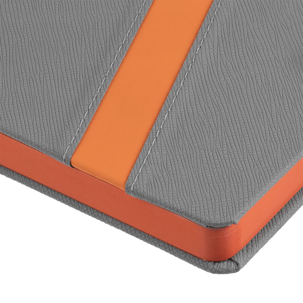 227828_16208.12__16208.12_3_1000x1000