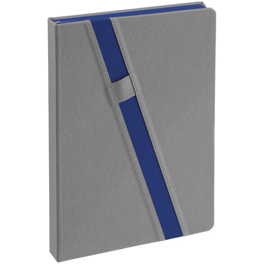 227829_16208.14__16208.14_1_1000x1000