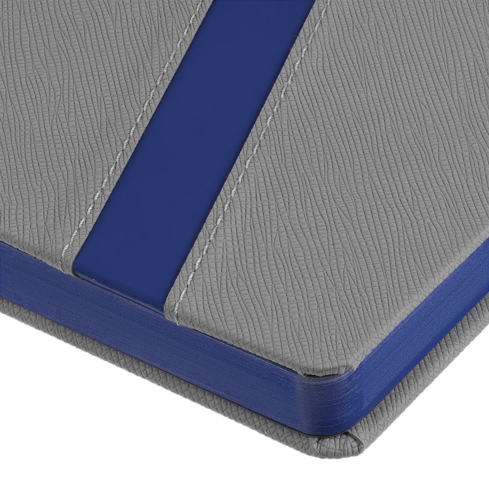 227829_16208.14__16208.14_2_1000x1000