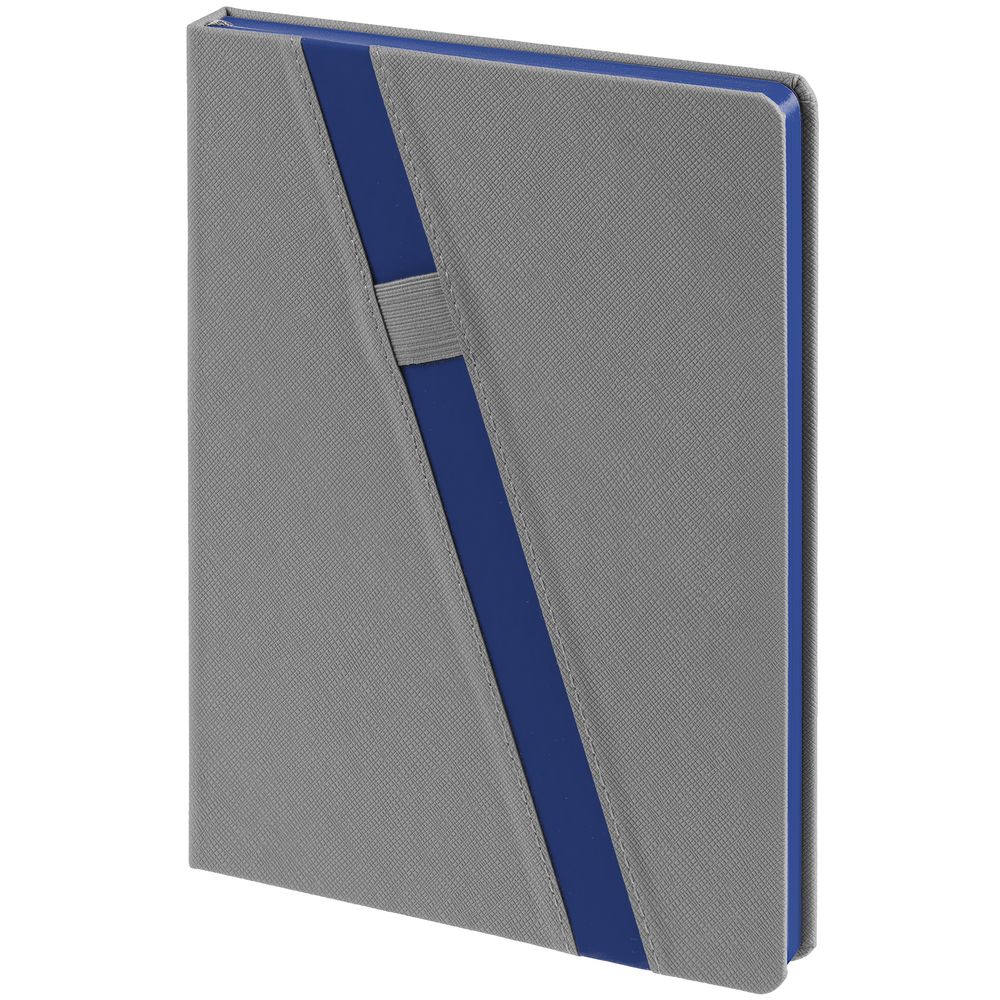 227829_16208.14__16208.14_3_1000x1000