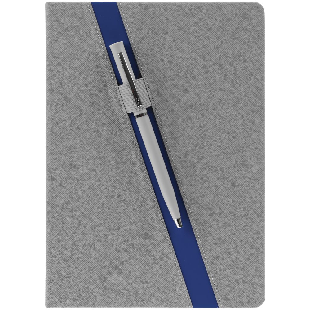 227829_16208.14__16208.14_5_1000x1000