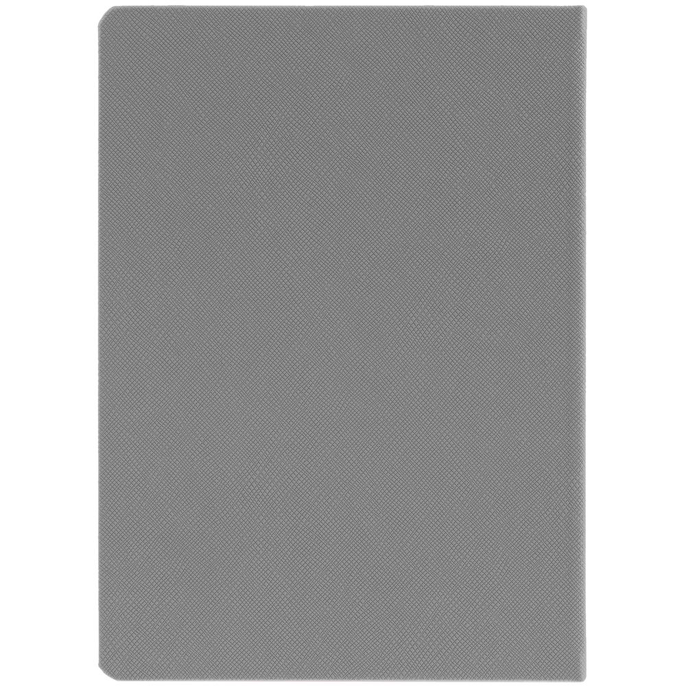 227829_16208.14__16208.14_8_1000x1000