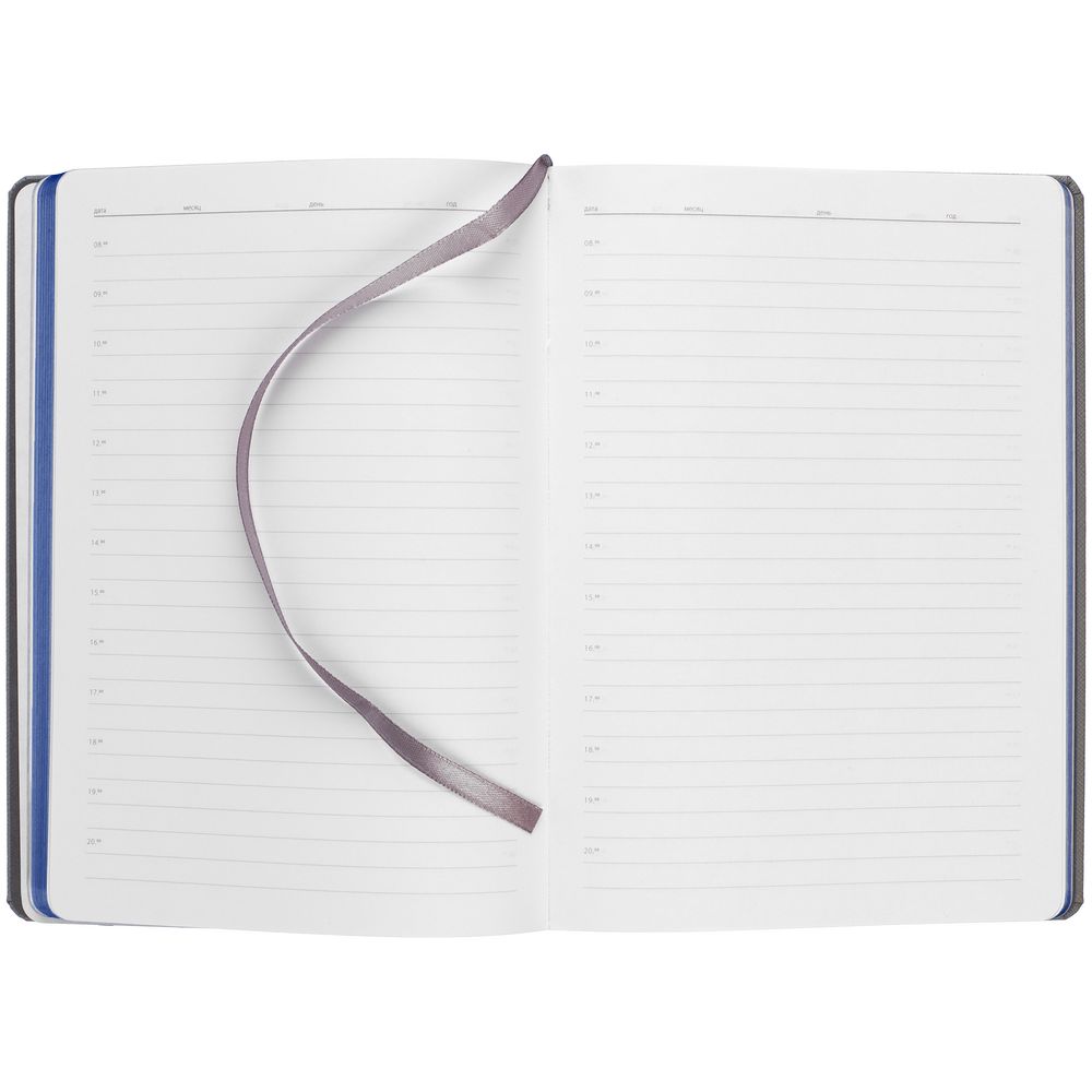 227829_16208.14__16208.14_9_1000x1000