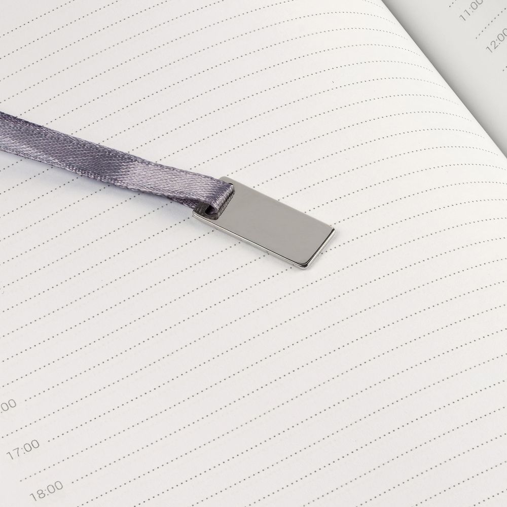 227830_16376.40__16376.40_14_1000x1000