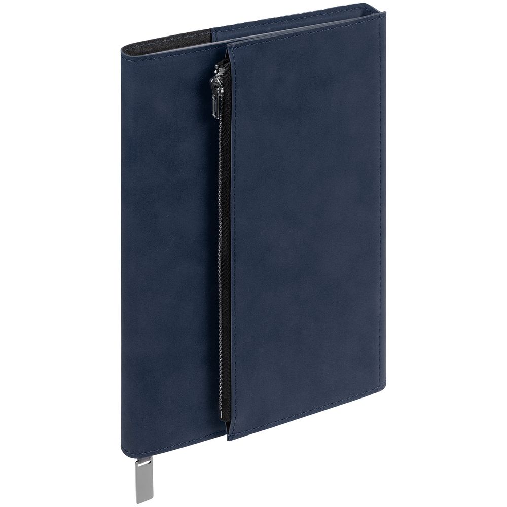 227830_16376.40__16376.40_19_1000x1000