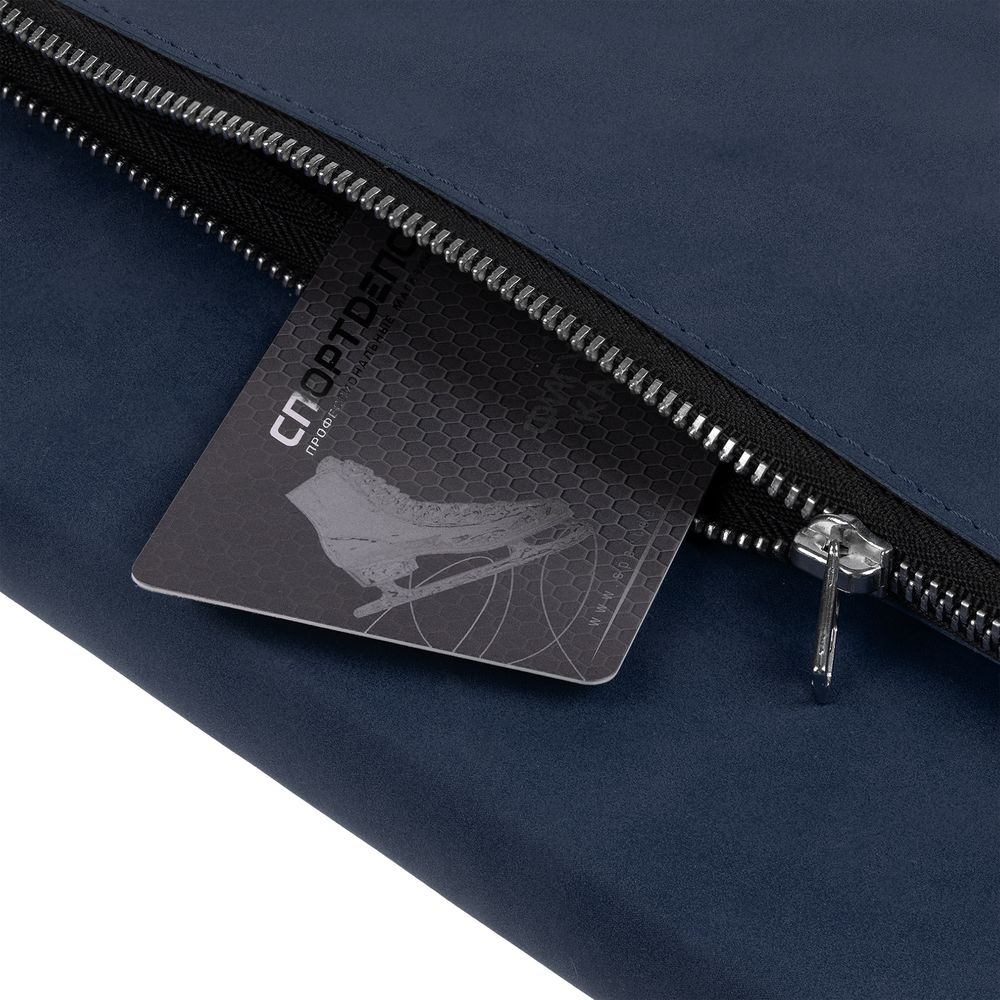 227830_16376.40__16376.40_21_1000x1000