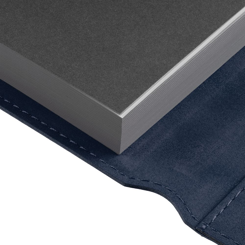 227830_16376.40__16376.40_22_1000x1000