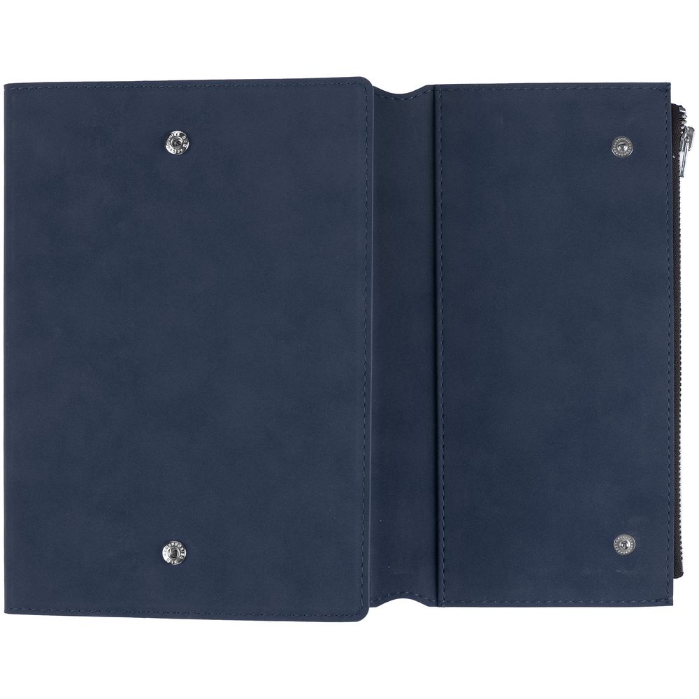 227830_16376.40__16376.40_25_1000x1000