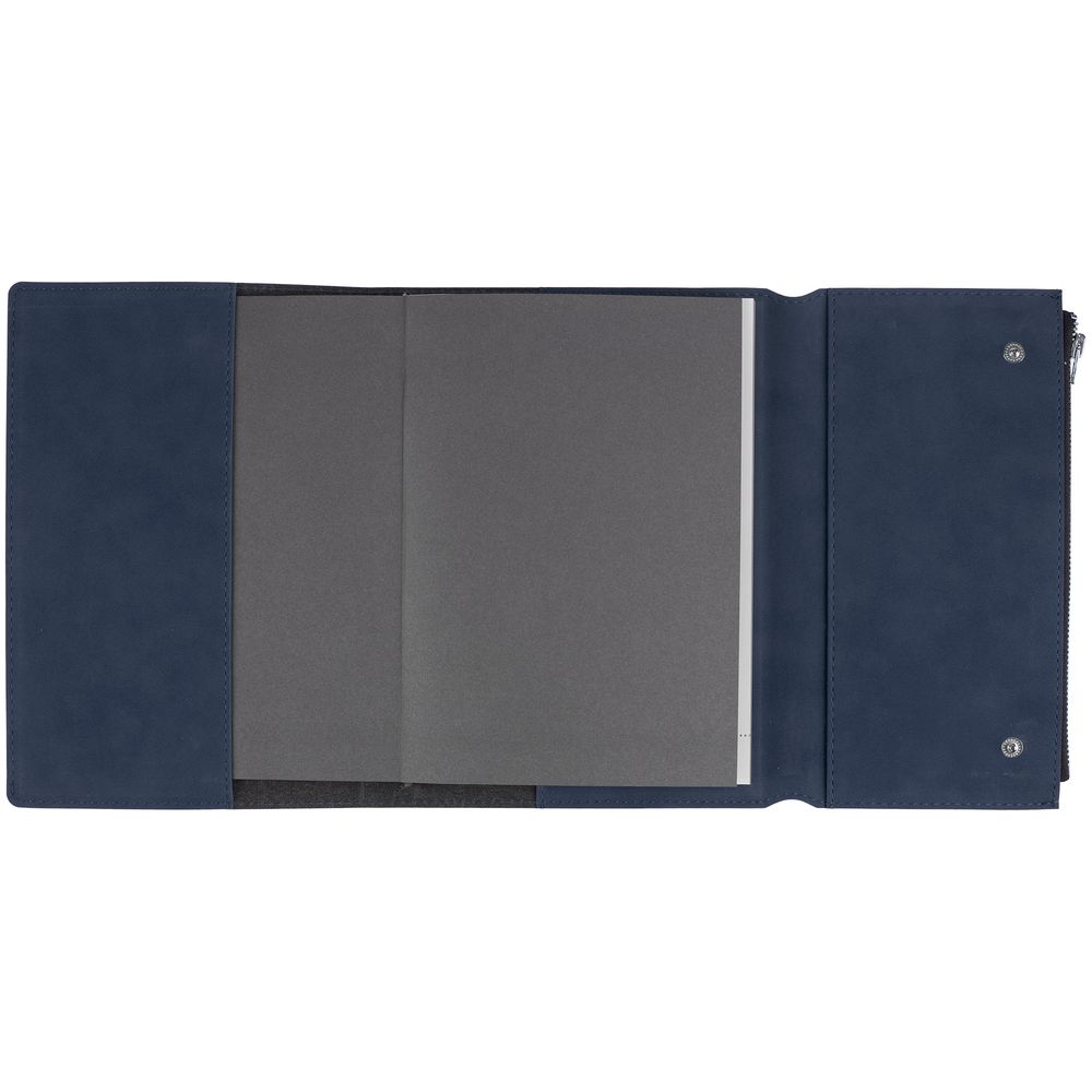 227830_16376.40__16376.40_26_1000x1000