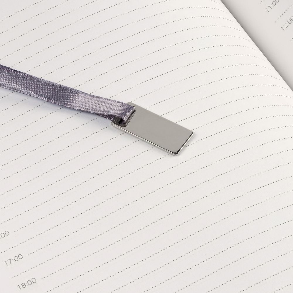 227832_16376.49__16376.49_14_1000x1000