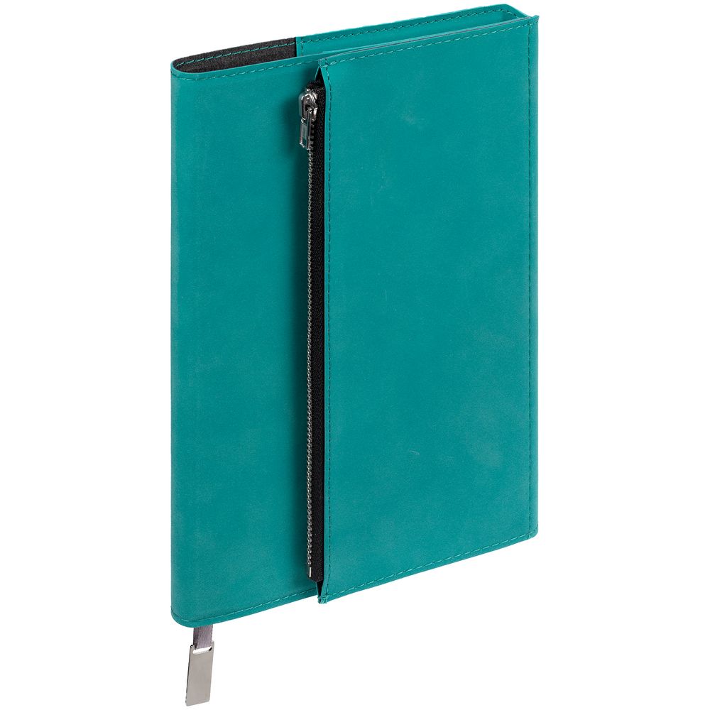 227832_16376.49__16376.49_1_1000x1000