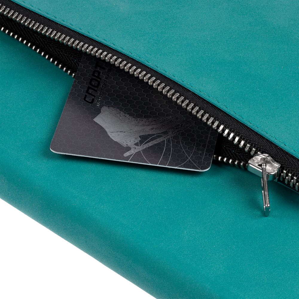 227832_16376.49__16376.49_3_1000x1000