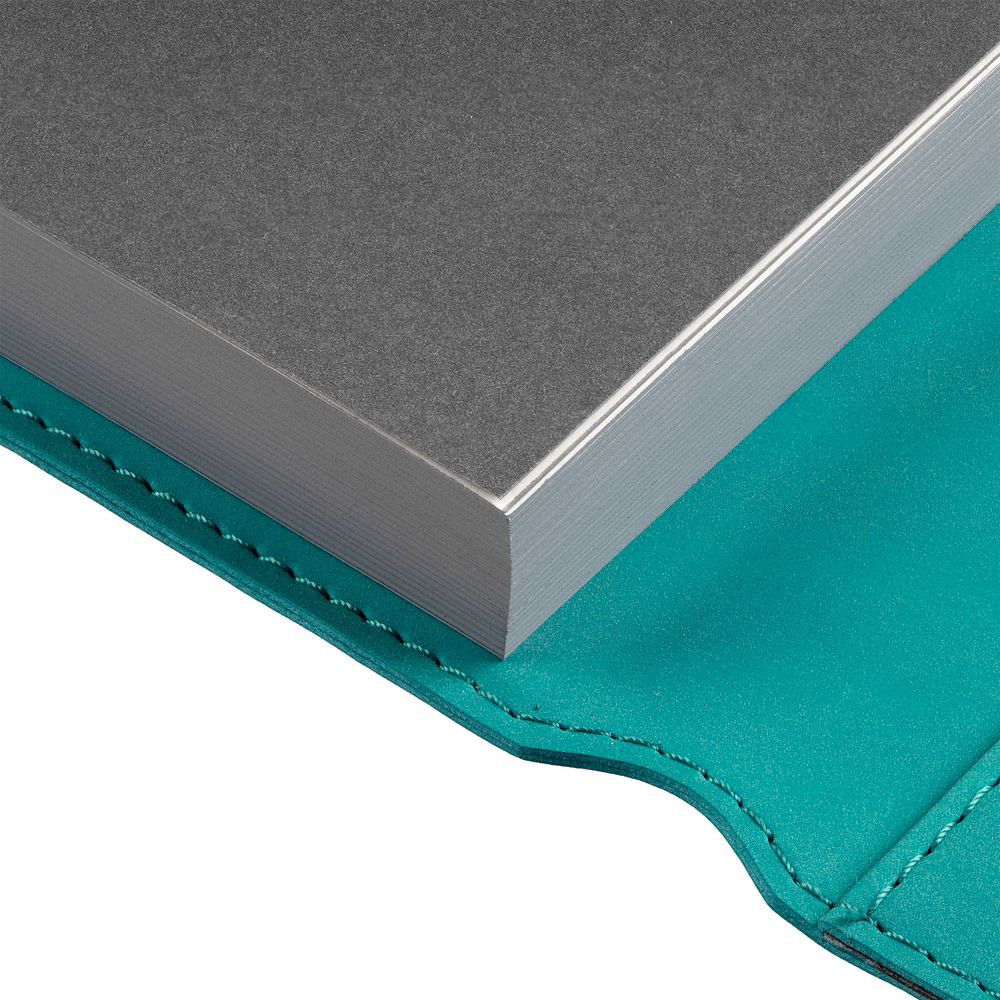 227832_16376.49__16376.49_4_1000x1000