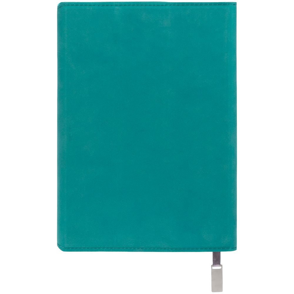 227832_16376.49__16376.49_6_1000x1000