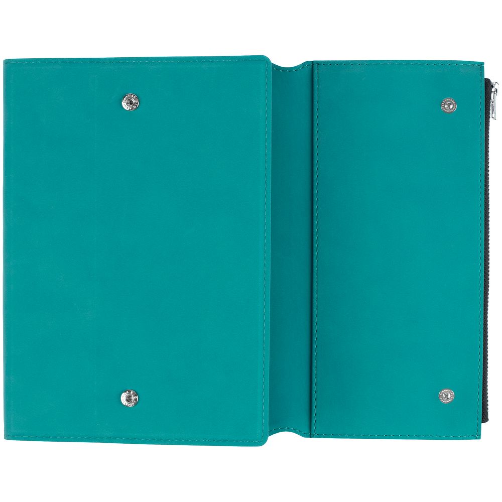 227832_16376.49__16376.49_7_1000x1000