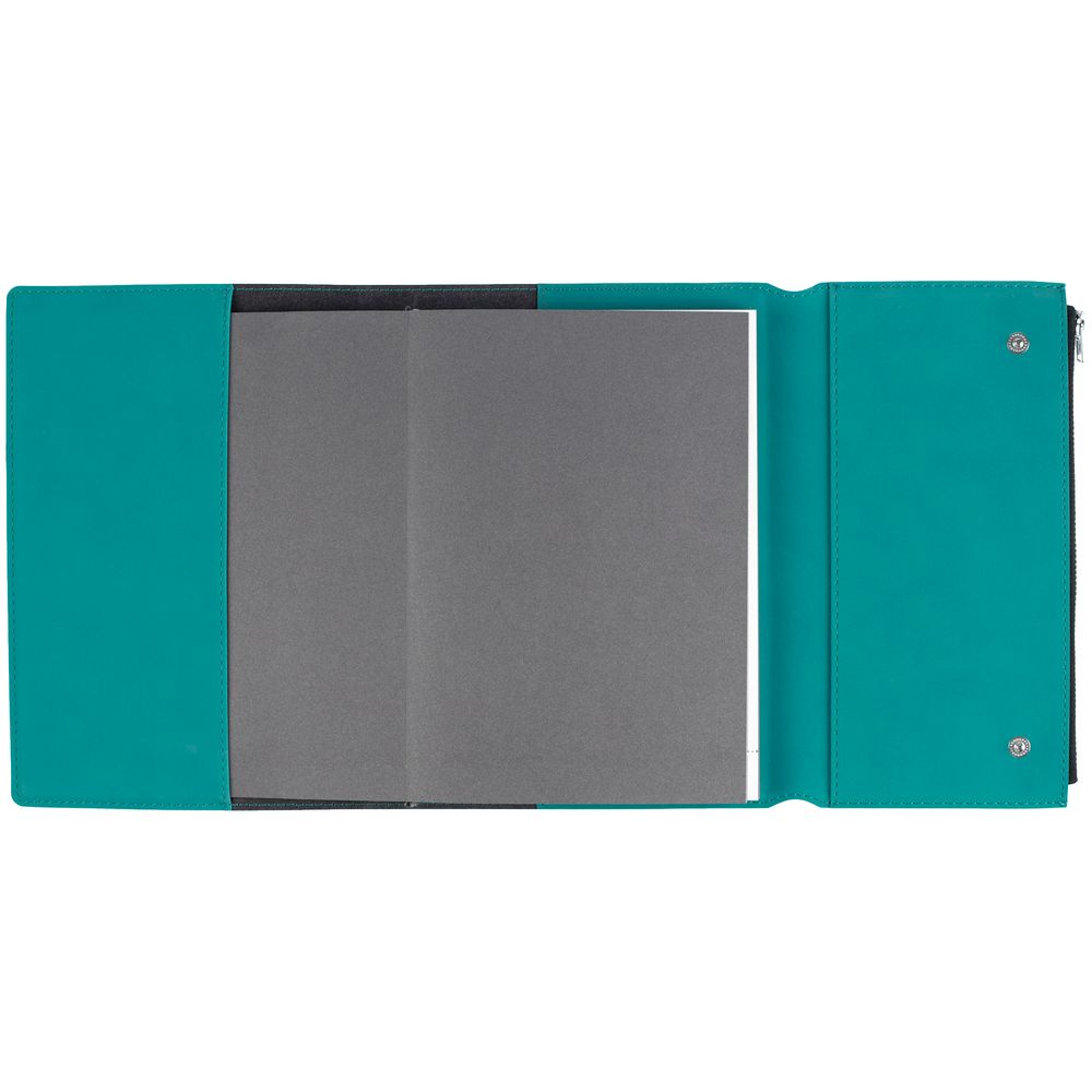 227832_16376.49__16376.49_8_1000x1000