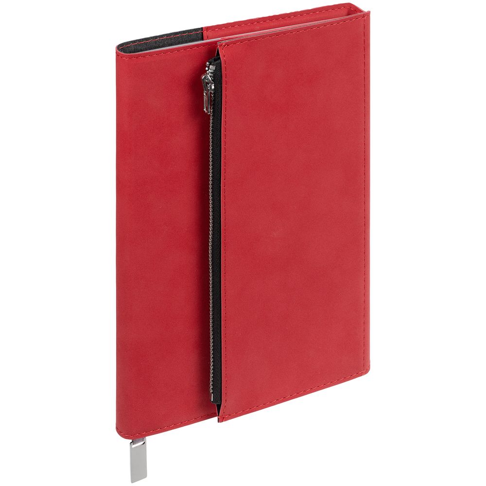 227833_16376.50__16376.50_1_1000x1000