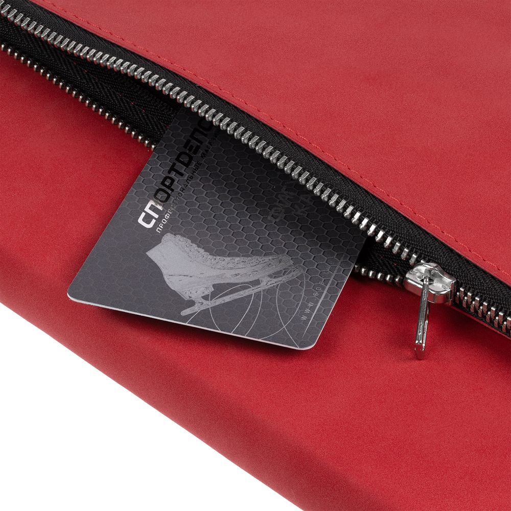 227833_16376.50__16376.50_3_1000x1000