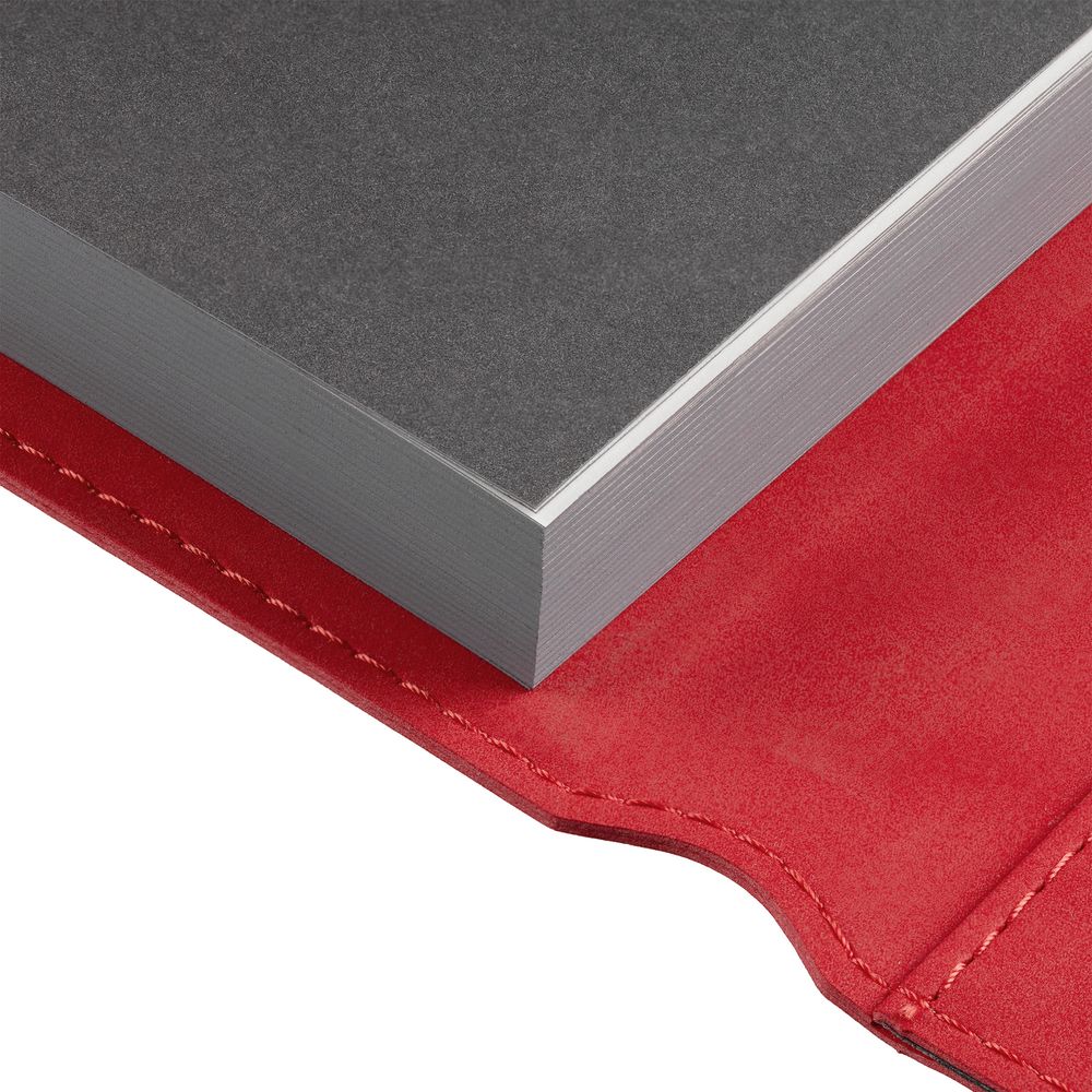 227833_16376.50__16376.50_4_1000x1000