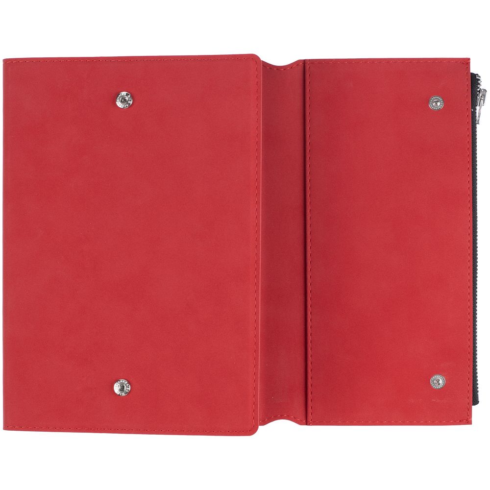 227833_16376.50__16376.50_7_1000x1000