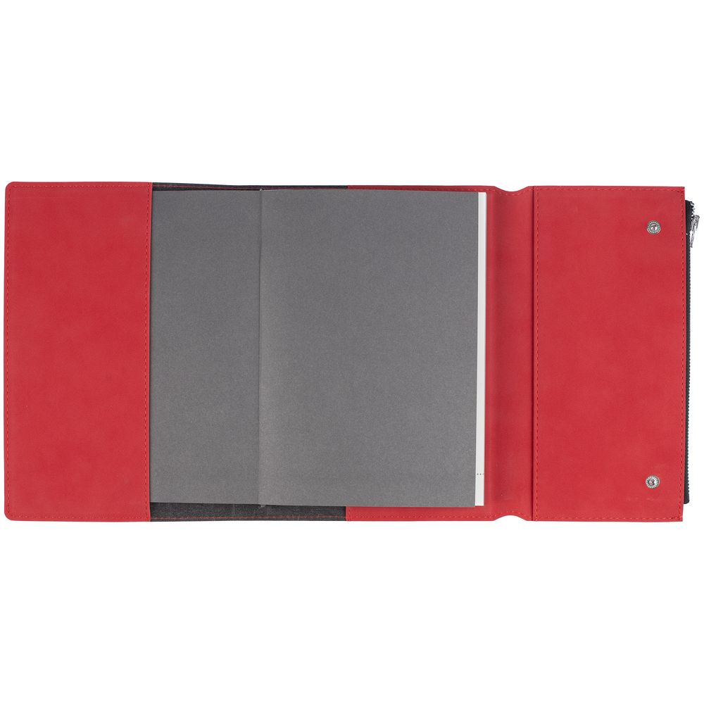 227833_16376.50__16376.50_8_1000x1000