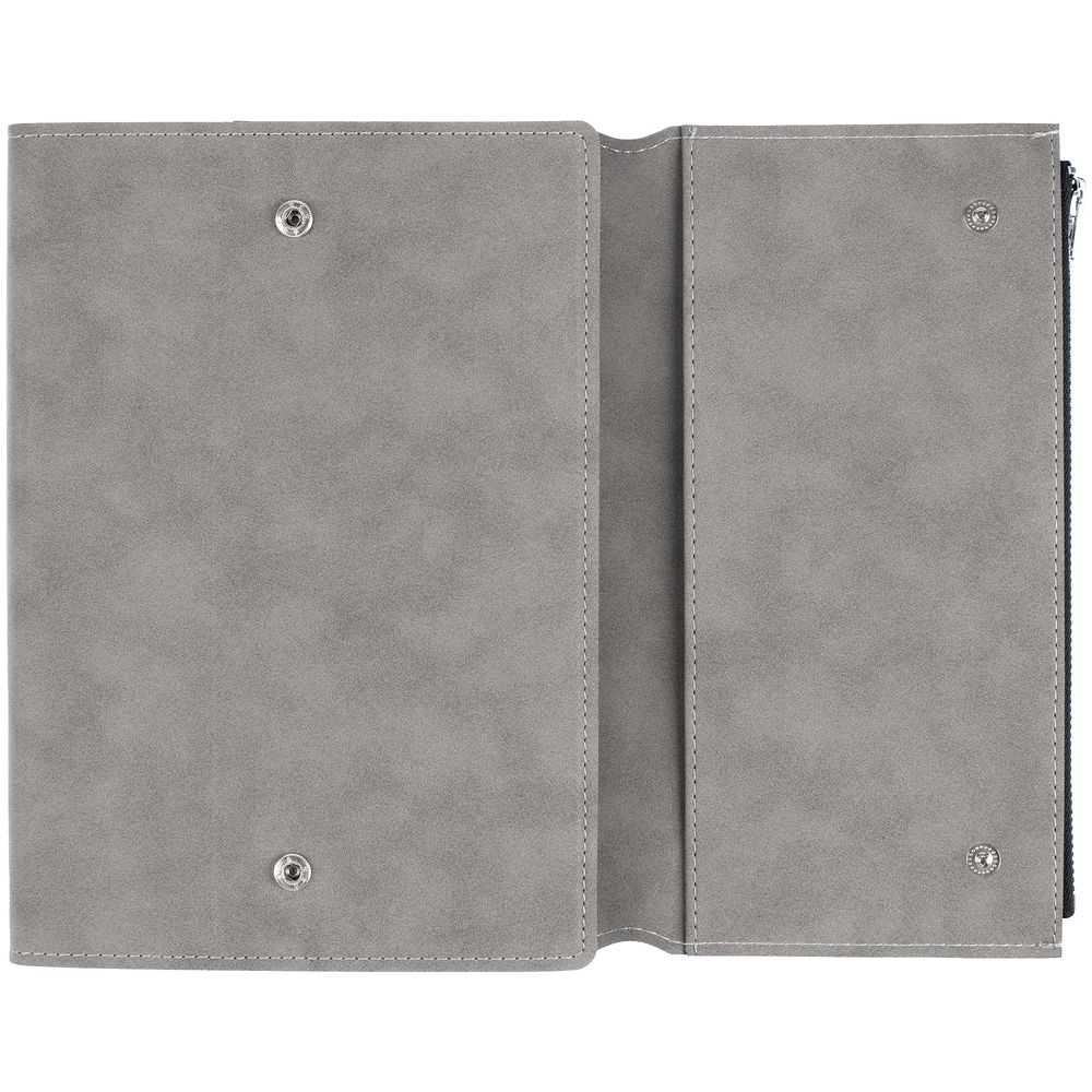 227834_16376.10__16376.10_10_1000x1000