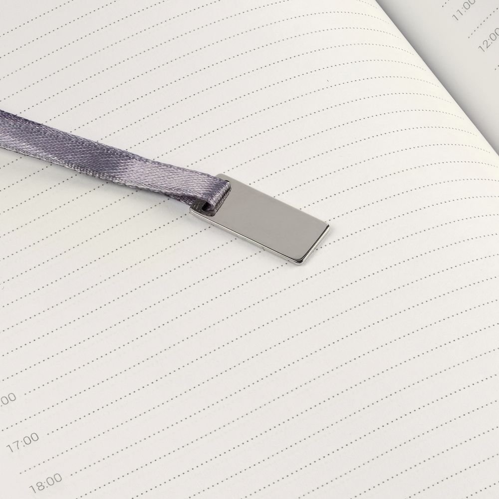 227834_16376.10__16376.10_14_1000x1000