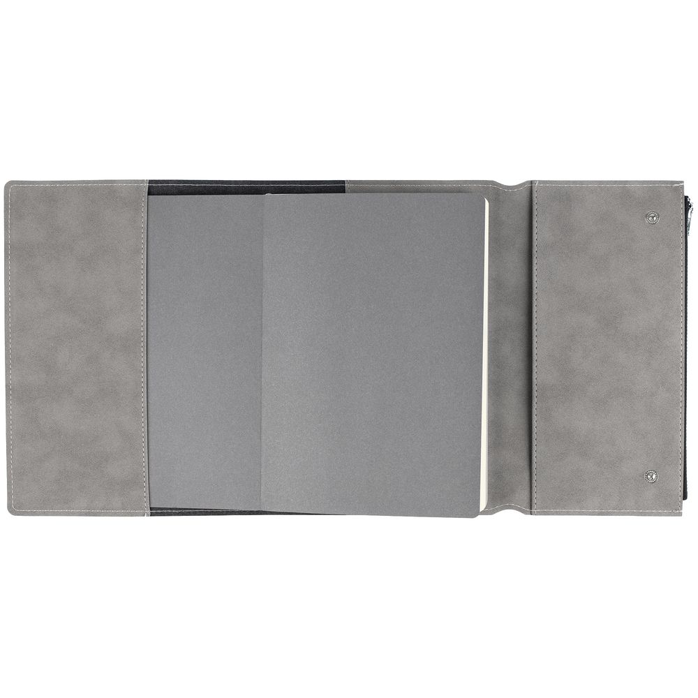 227834_16376.10__16376.10_15_1000x1000