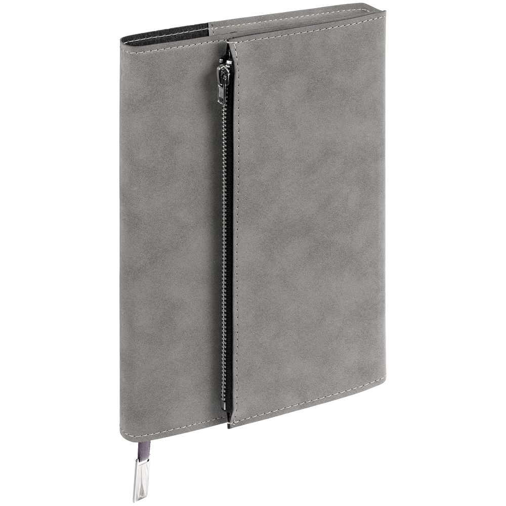 227834_16376.10__16376.10_1_1000x1000