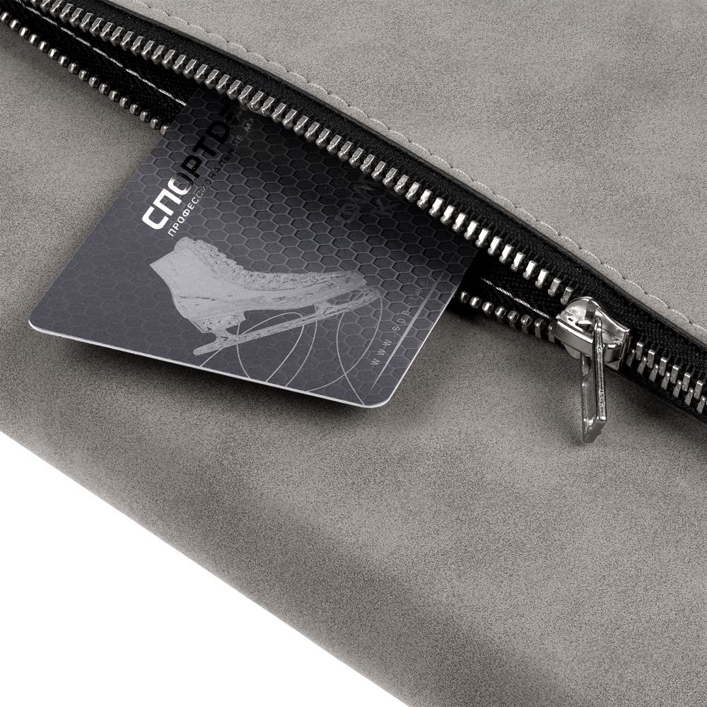 227834_16376.10__16376.10_3_1000x1000