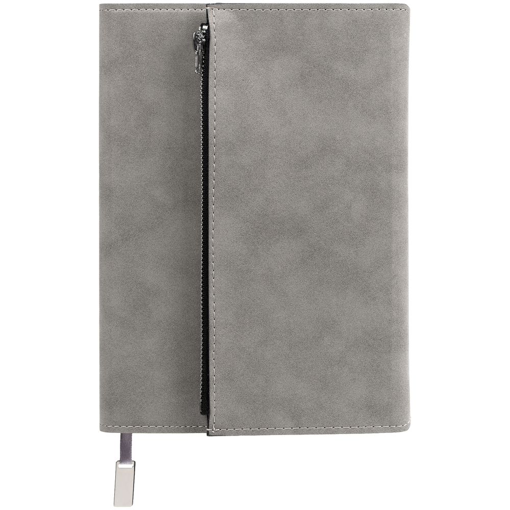 227834_16376.10__16376.10_5_1000x1000