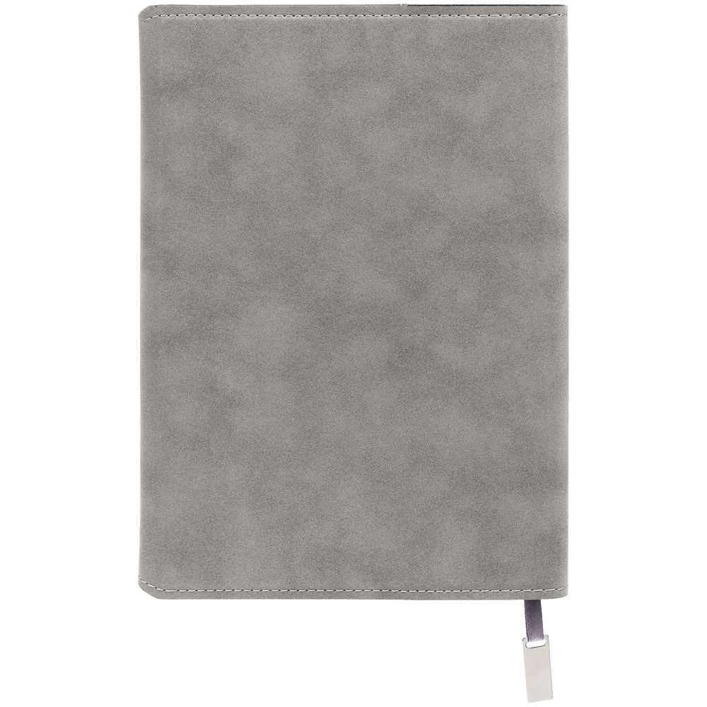 227834_16376.10__16376.10_6_1000x1000