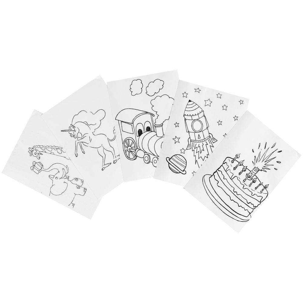 227884_16783.00__16783.00_4_1000x1000