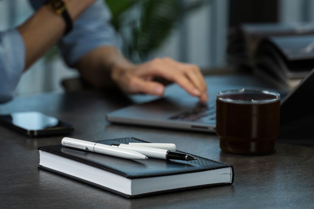 227888_10571.60__10571.60_5_1000x1000