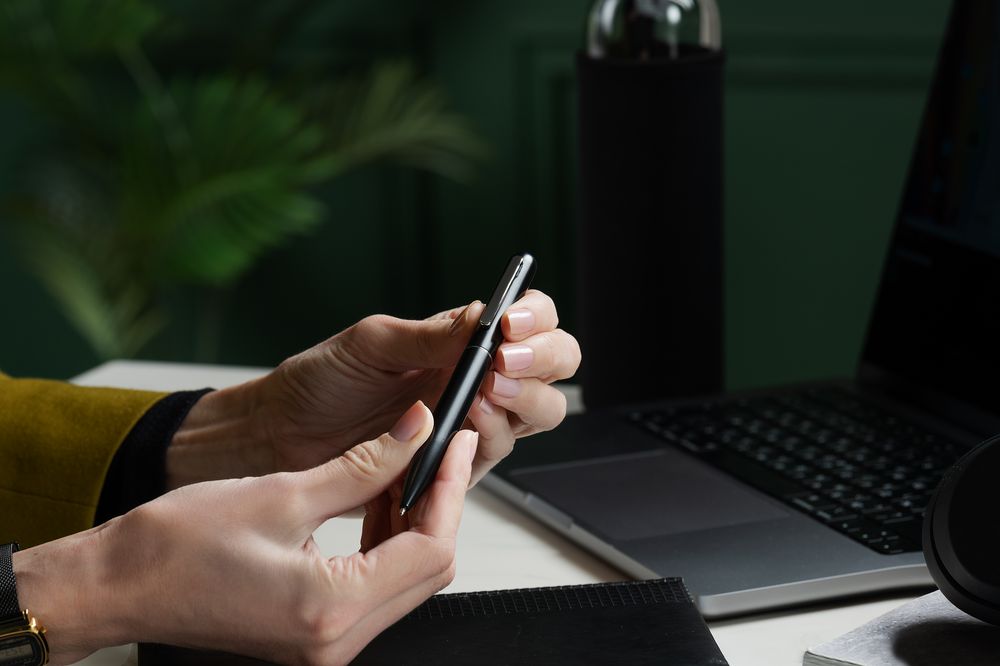 227889_10571.33__10571.33_5_1000x1000