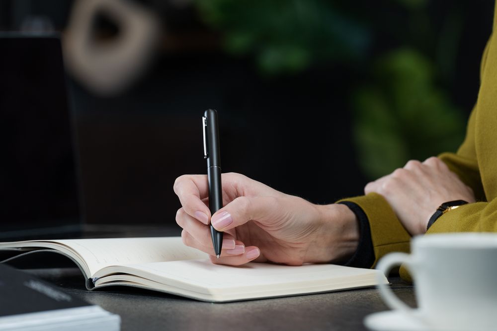 227890_10571.12__10571.12_5_1000x1000