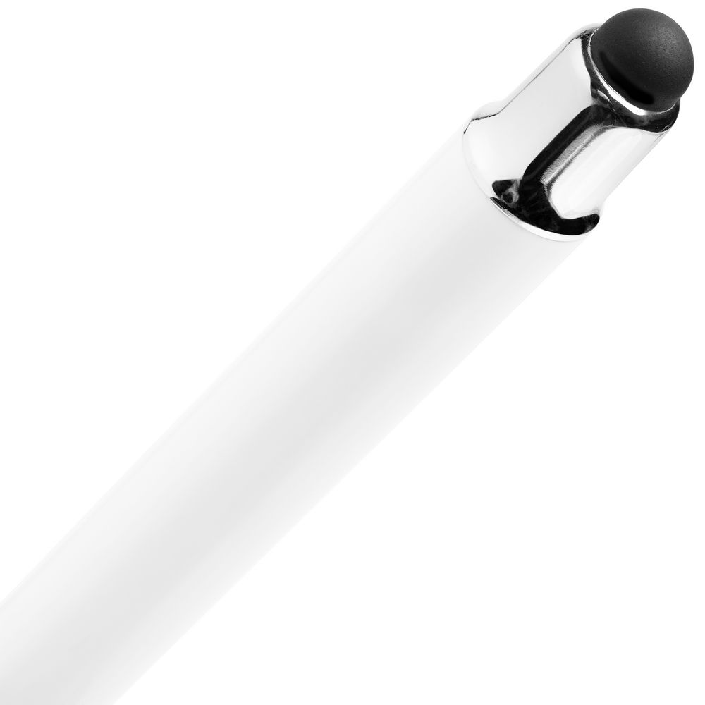 227891_20571.60__20571.60_1_1000x1000